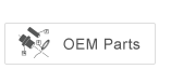 OEM KTM Parts